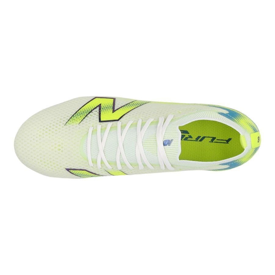 New Balance Furon V9 Pro SG, foto 7