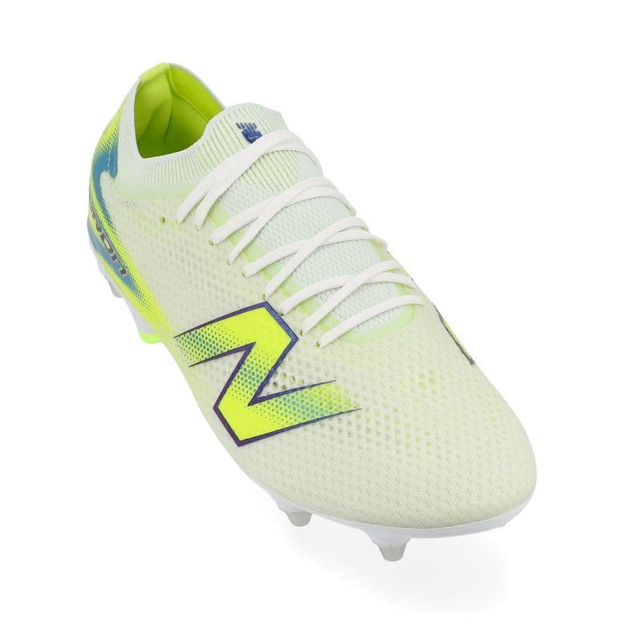 New Balance Furon V9 Pro SG, foto 4