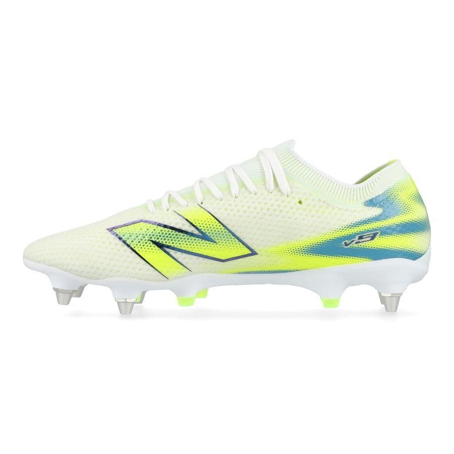 New Balance Furon V9 Pro SG, foto 3