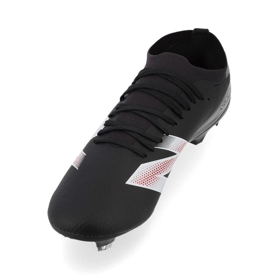 New Balance Furon V9 Team FG, foto 5