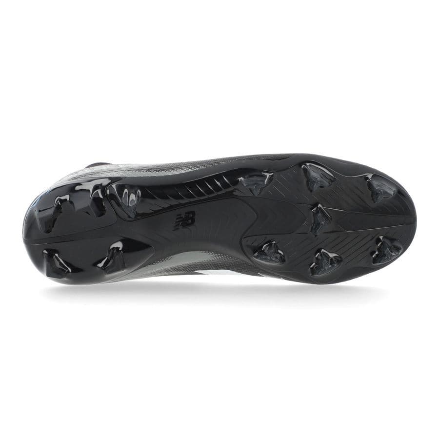 New Balance Furon V9 Team FG, foto 8
