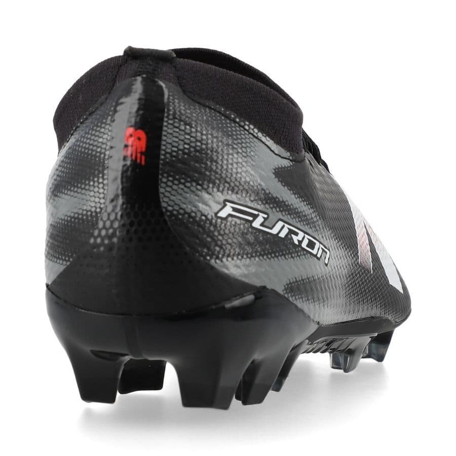New Balance Furon V9 Team FG, foto 6