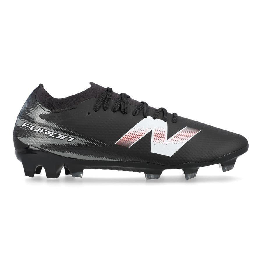 New Balance Furon V9 Team FG, foto 2