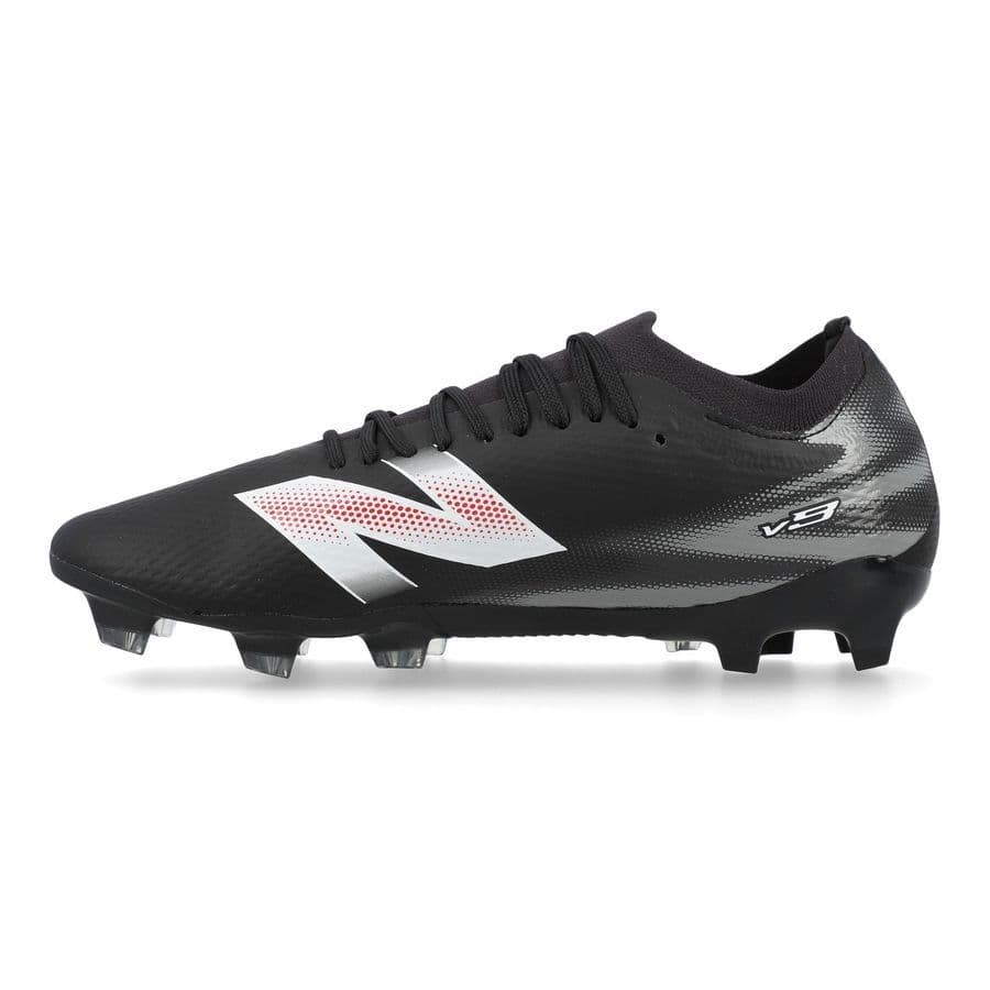 New Balance Furon V9 Team FG, foto 3
