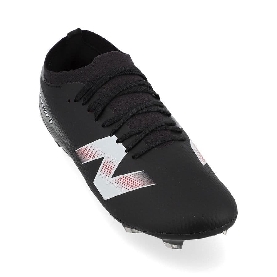 New Balance Furon V9 Team FG, foto 4