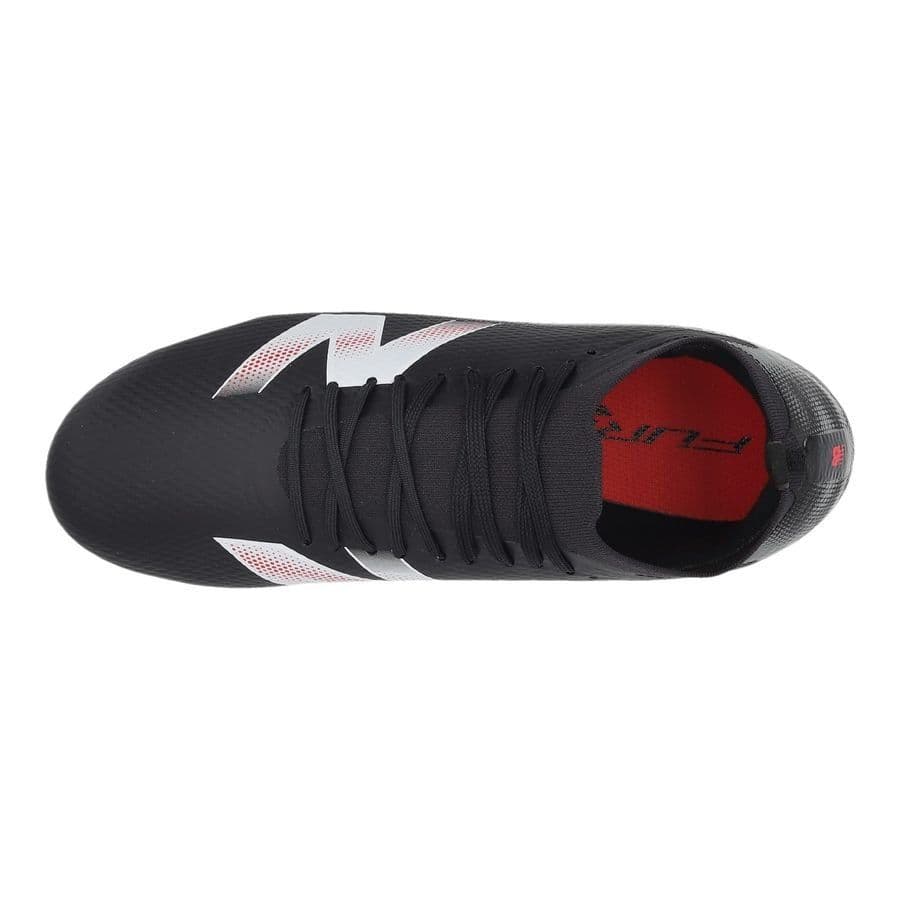 New Balance Furon V9 Team FG, foto 7