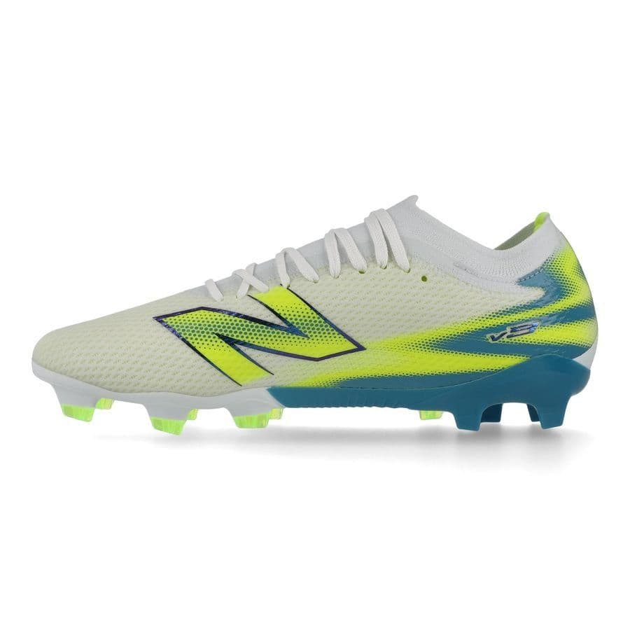 New Balance Furon V9 Team FG, foto 3