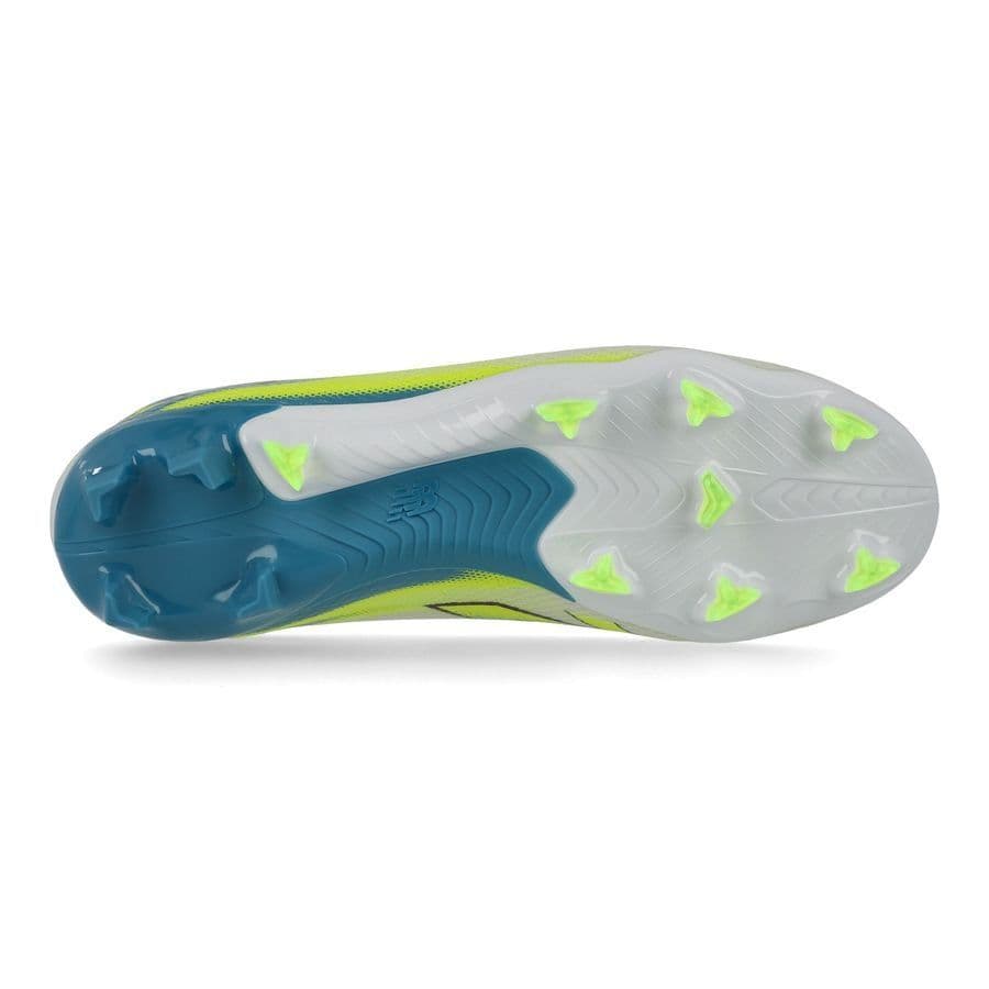 New Balance Furon V9 Team FG, foto 8