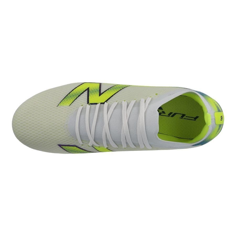 New Balance Furon V9 Team FG, foto 7