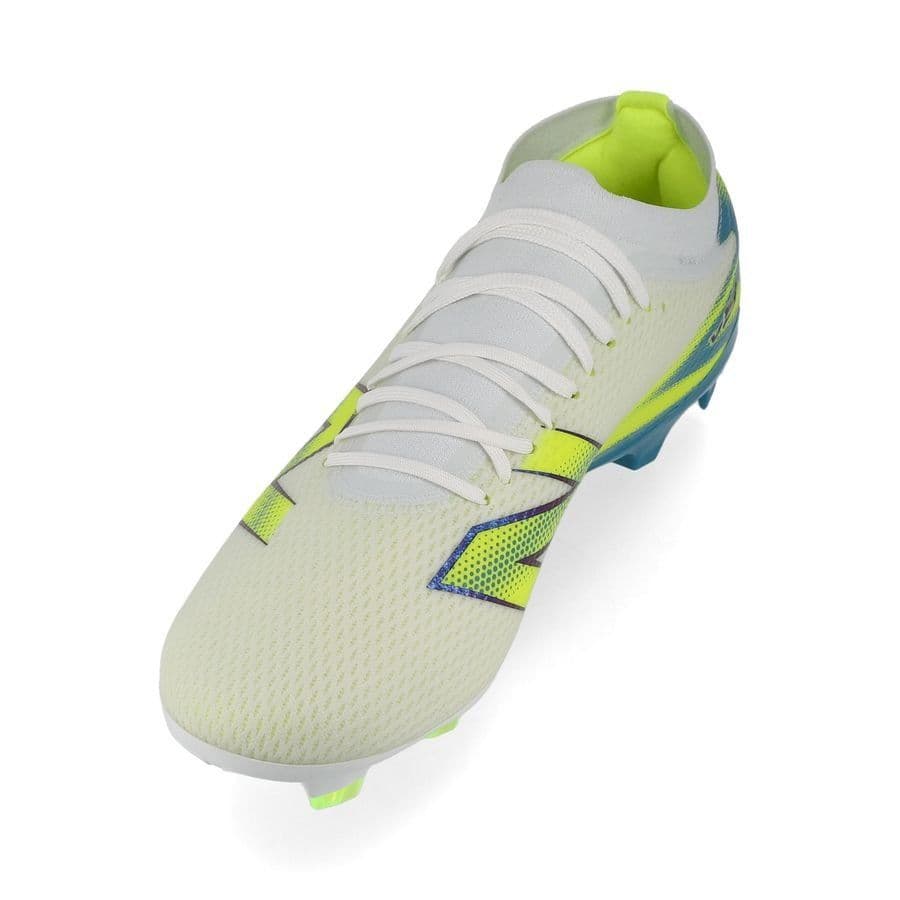New Balance Furon V9 Team FG, foto 5
