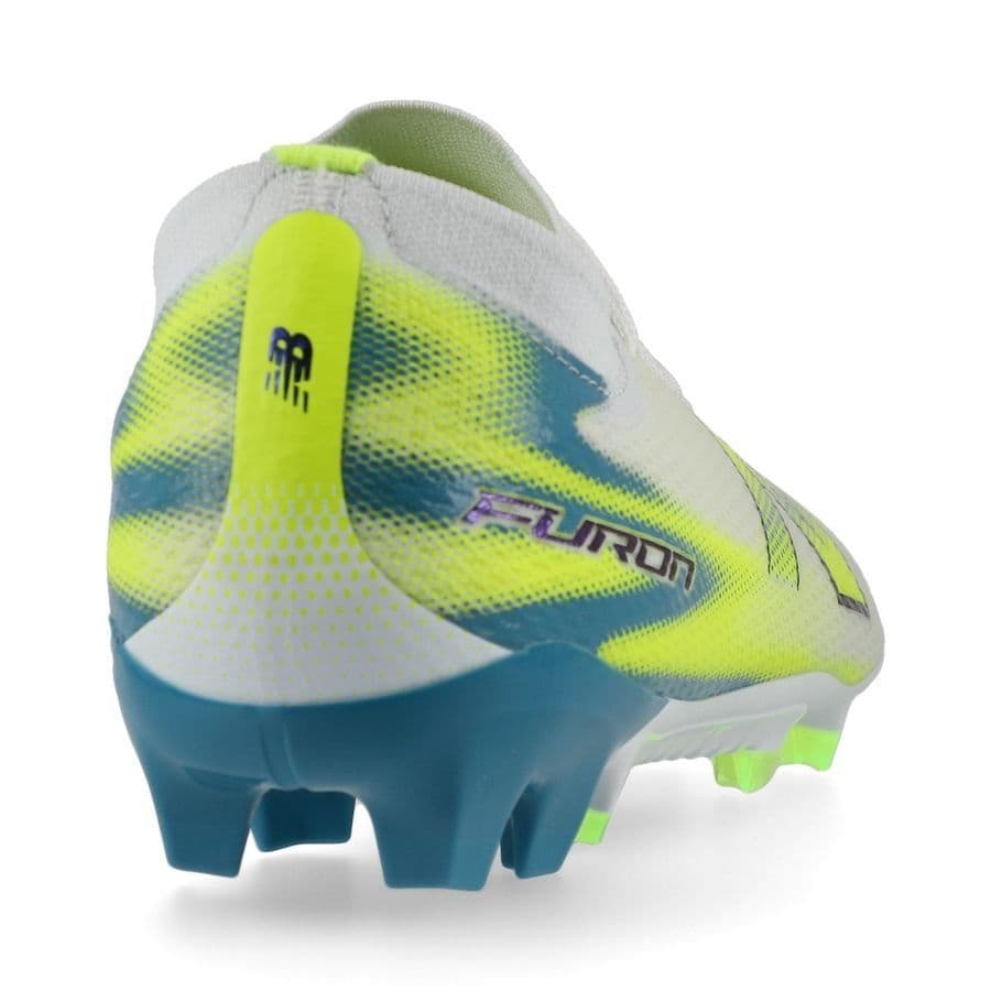 New Balance Furon V9 Team FG, foto 6