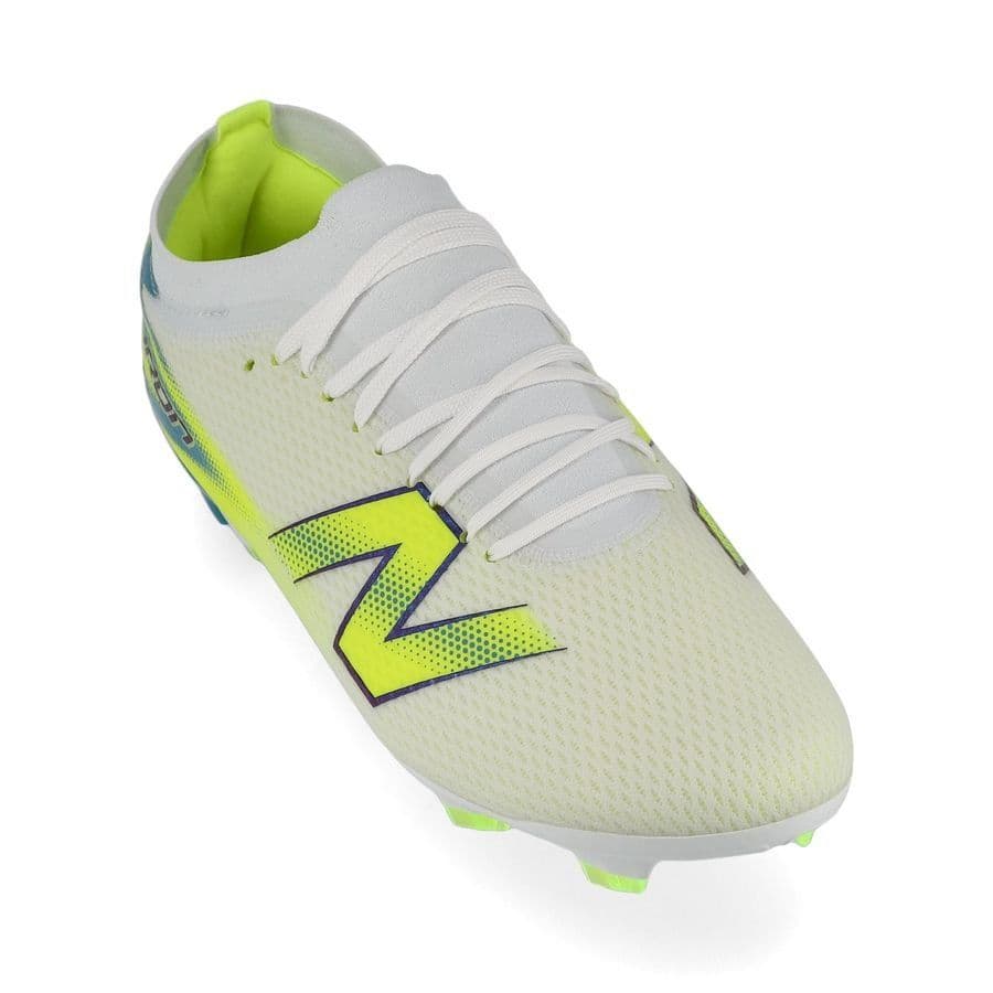 New Balance Furon V9 Team FG, foto 4