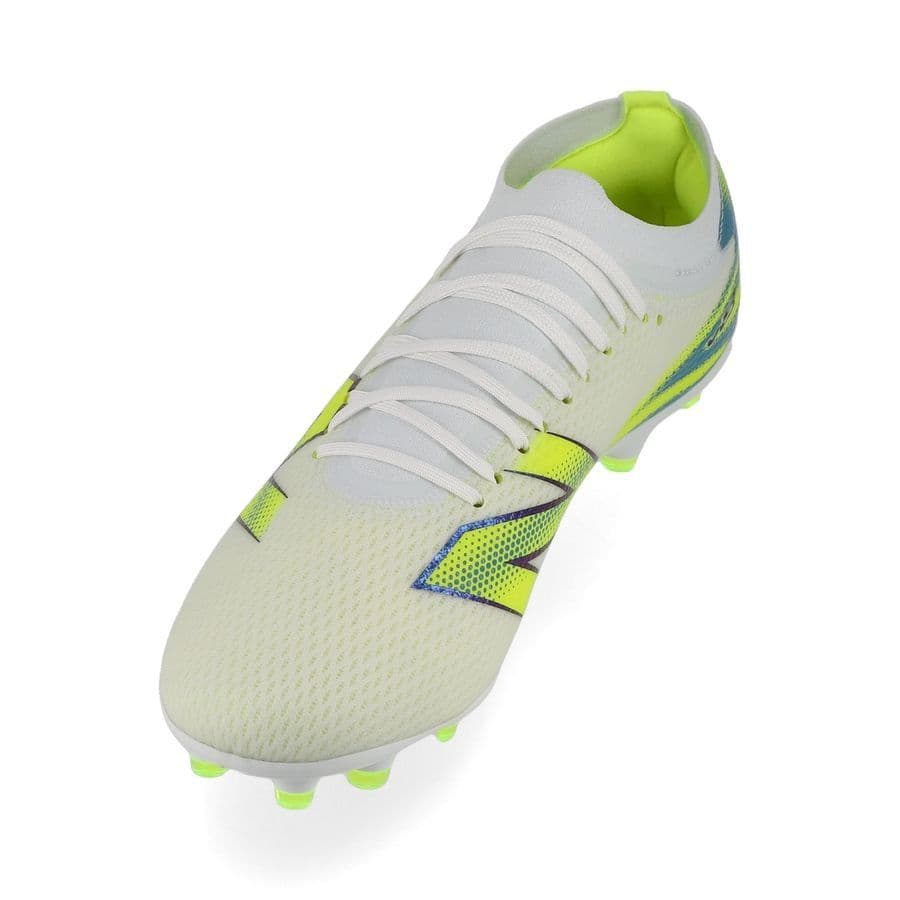 New Balance Furon V9 Team MG, foto 5