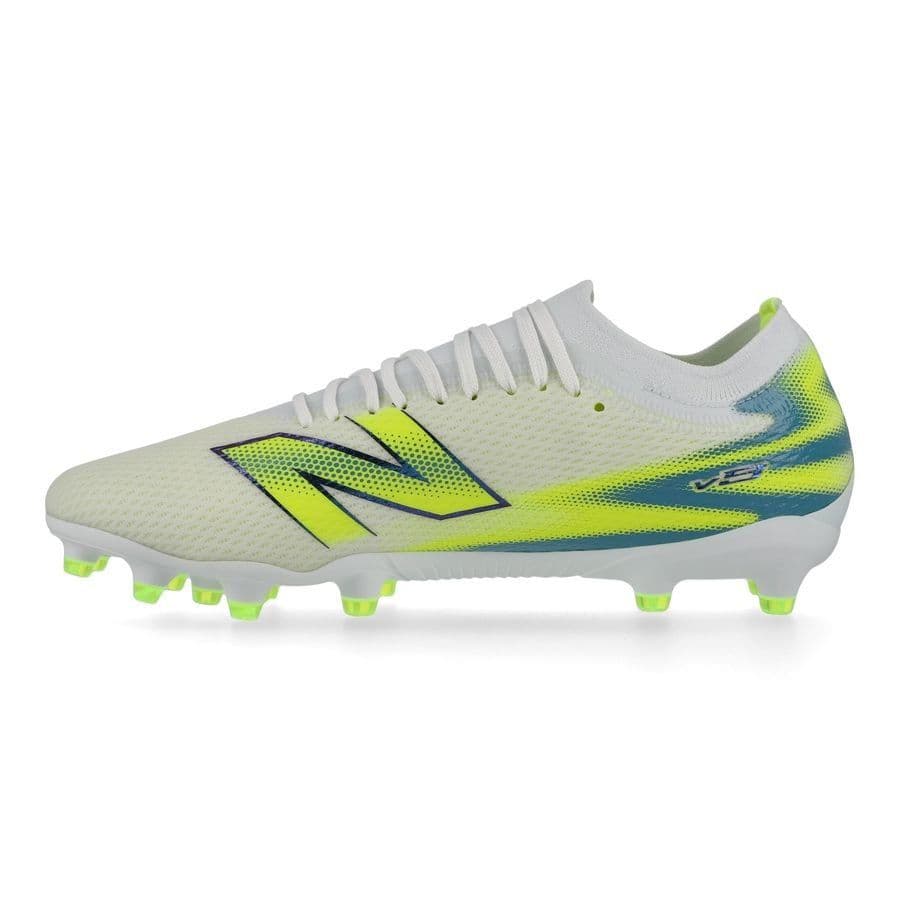 New Balance Furon V9 Team MG, foto 3