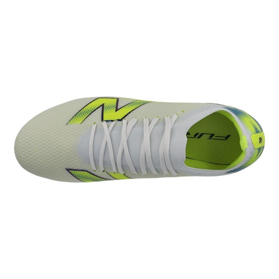 New Balance Furon V9 Team MG, foto 7