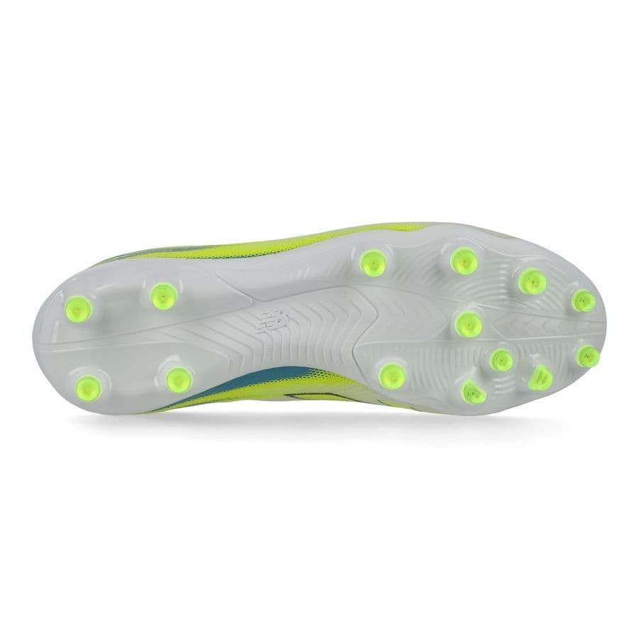 New Balance Furon V9 Team MG, foto 8