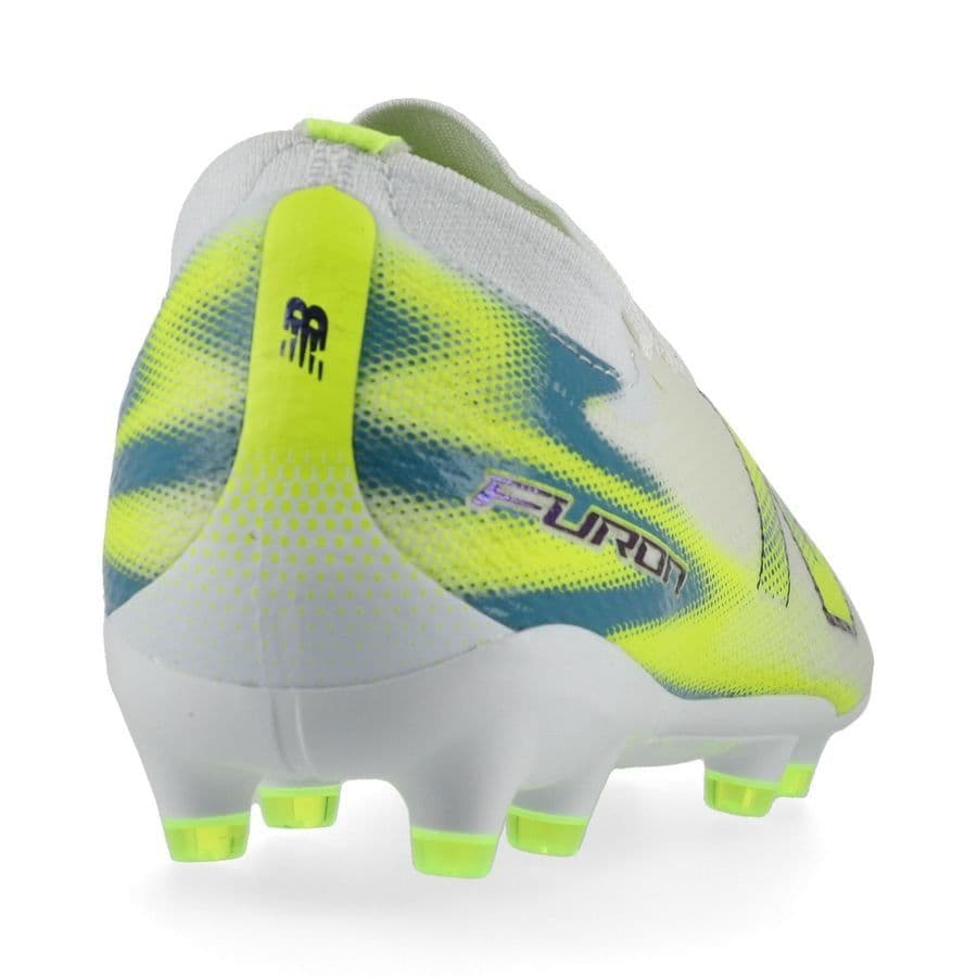 New Balance Furon V9 Team MG, foto 6