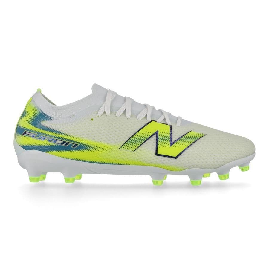 New Balance Furon V9 Team MG, foto 2