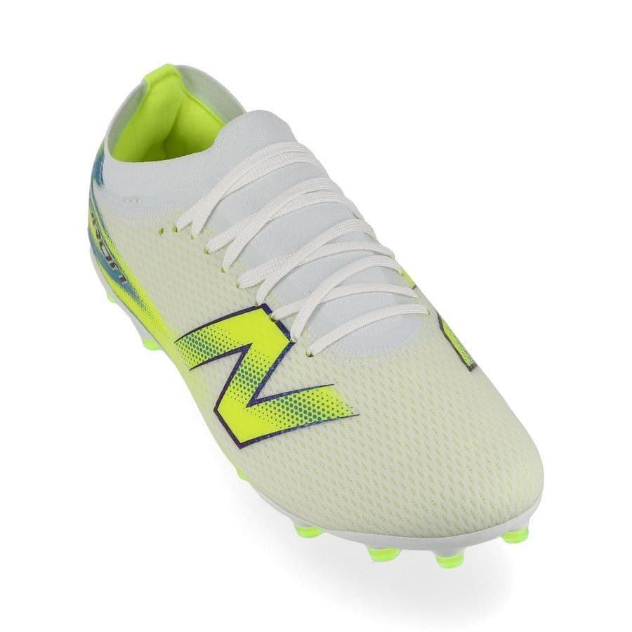 New Balance Furon V9 Team MG, foto 4