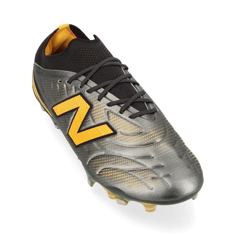 New Balance Tekela V5 Elite Low Cut FG, foto 6