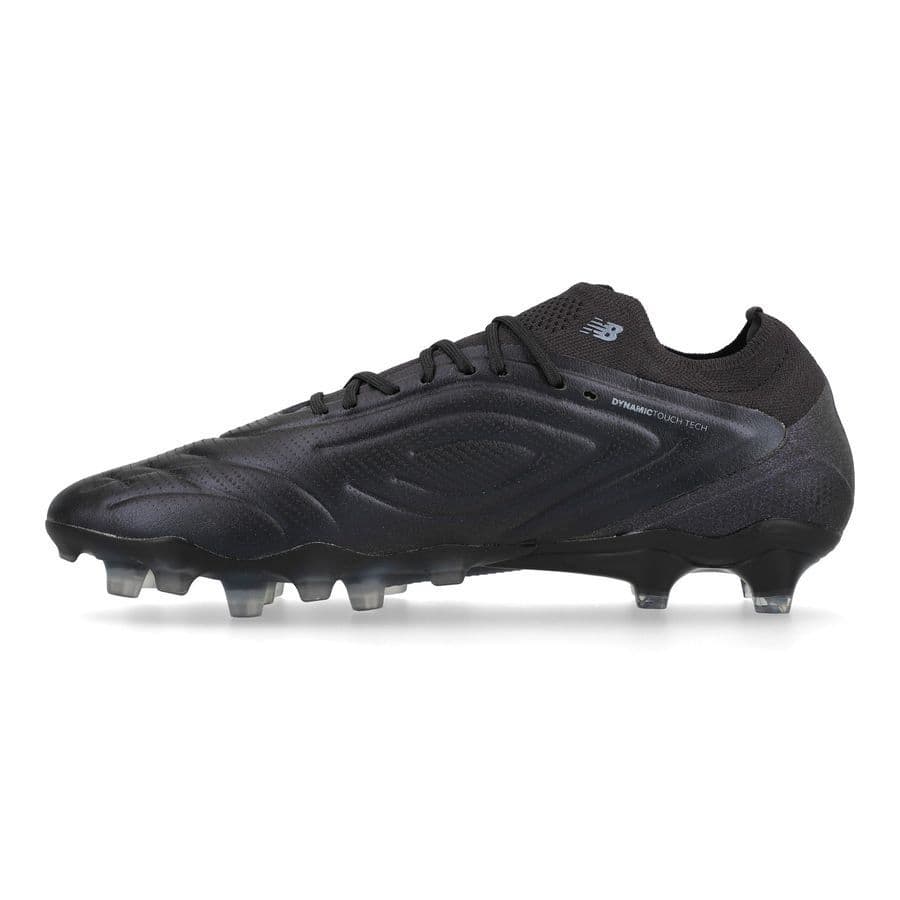 New Balance Tekela V5 Elite Low Cut FG, foto 4