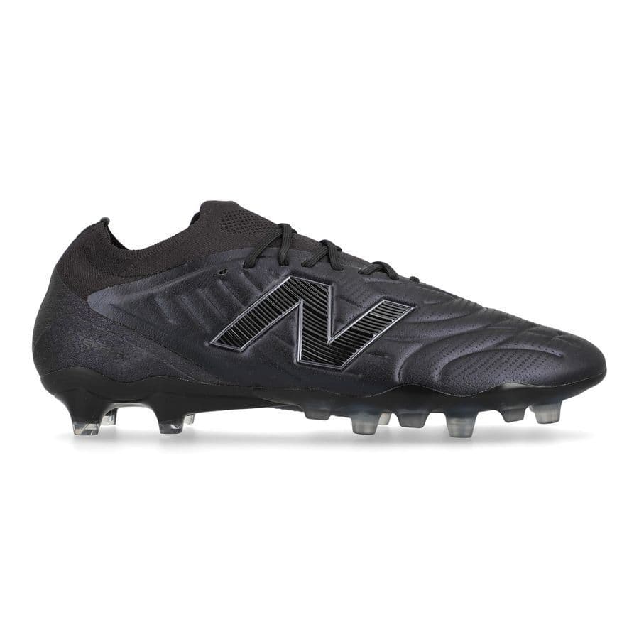 New Balance Tekela V5 Elite Low Cut FG, foto 3