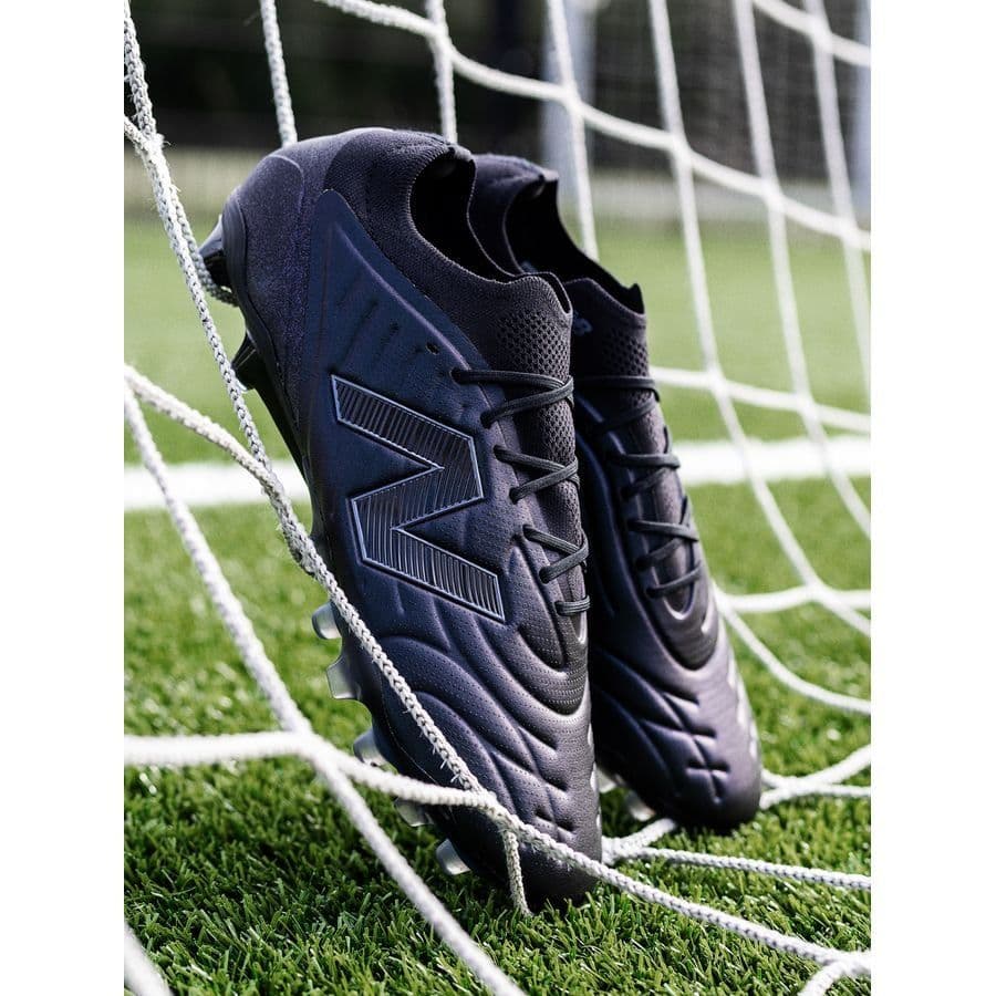 New Balance Tekela V5 Elite Low Cut FG, foto 2