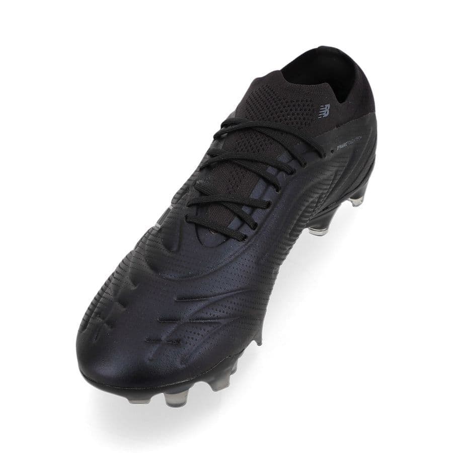 New Balance Tekela V5 Elite Low Cut FG, foto 6