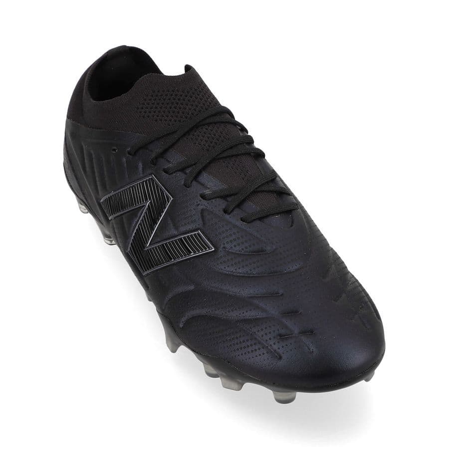 New Balance Tekela V5 Elite Low Cut FG, foto 5