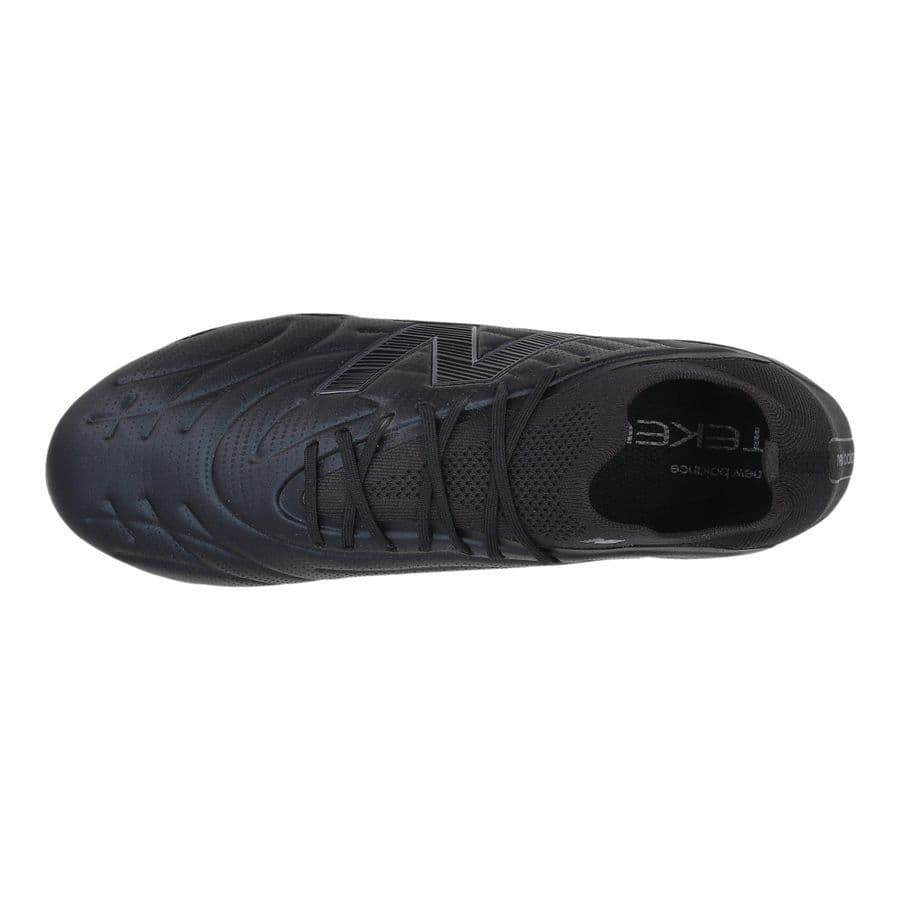 New Balance Tekela V5 Elite Low Cut FG, foto 8