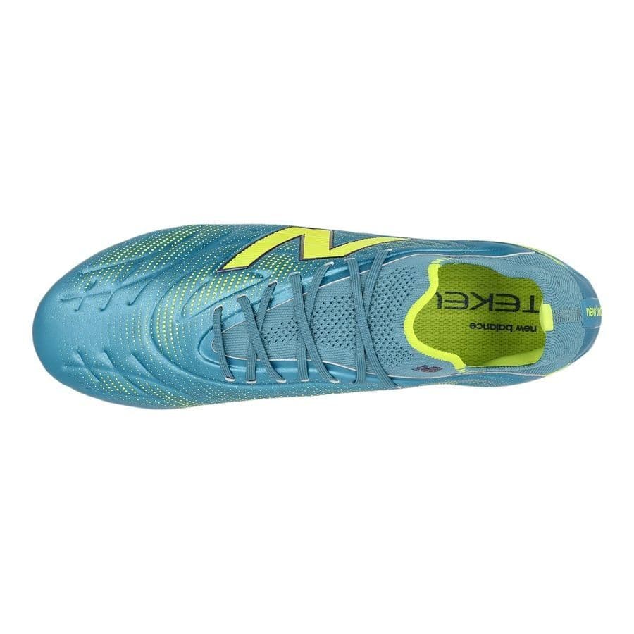New Balance Tekela V5 Elite Low Cut MG, foto 7