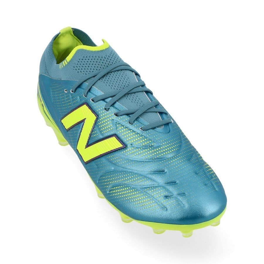 New Balance Tekela V5 Elite Low Cut MG, foto 4