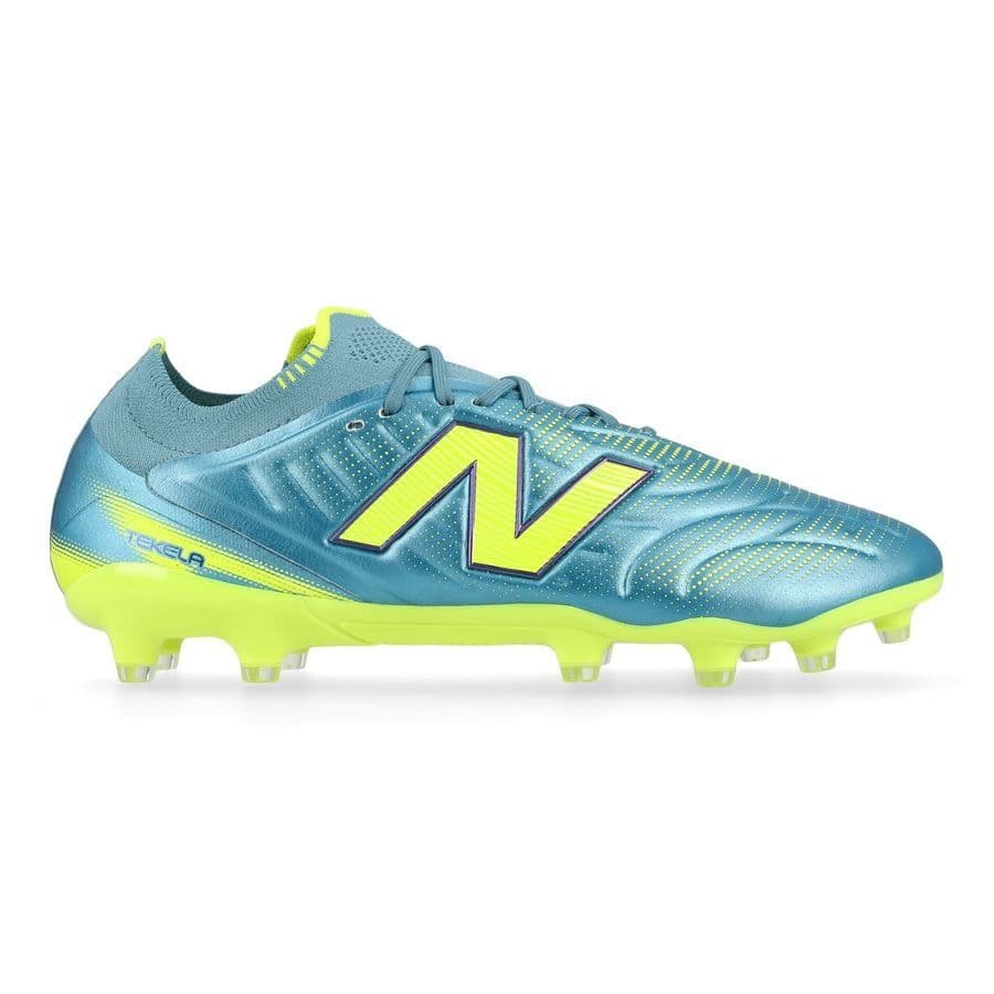 New Balance Tekela V5 Elite Low Cut MG, foto 2
