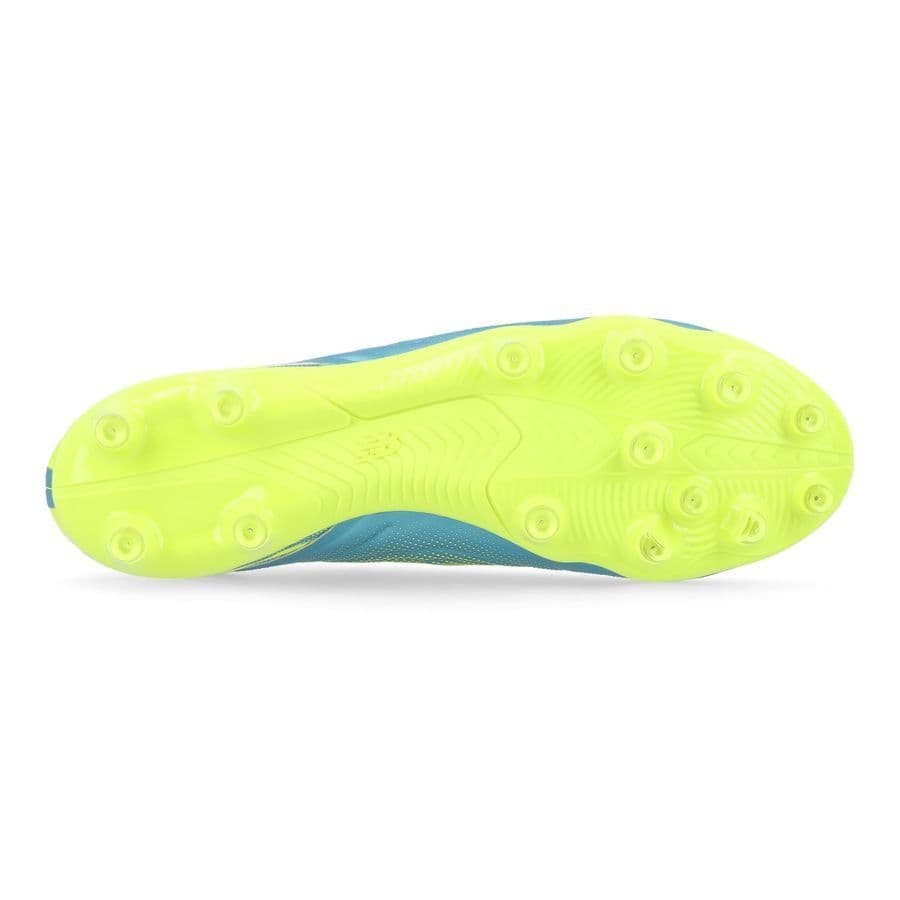 New Balance Tekela V5 Elite Low Cut MG, foto 8