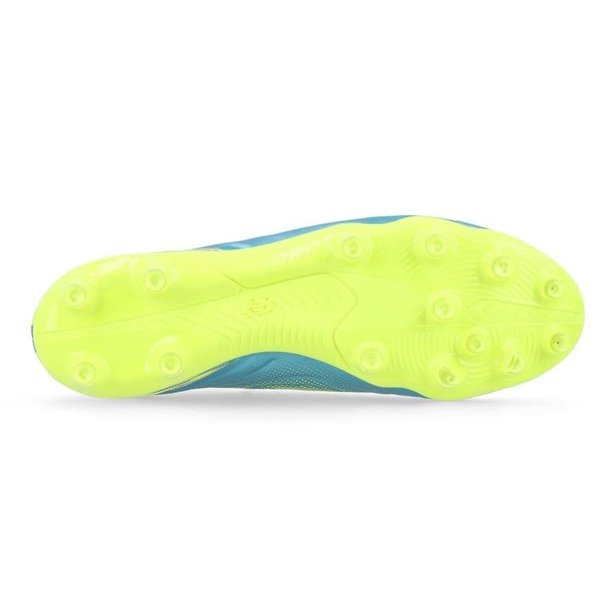 New Balance Tekela V5 Elite Low Cut MG Dames, foto 8