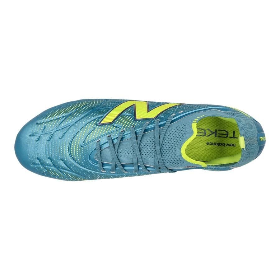New Balance Tekela V5 Elite Low Cut SG, foto 7