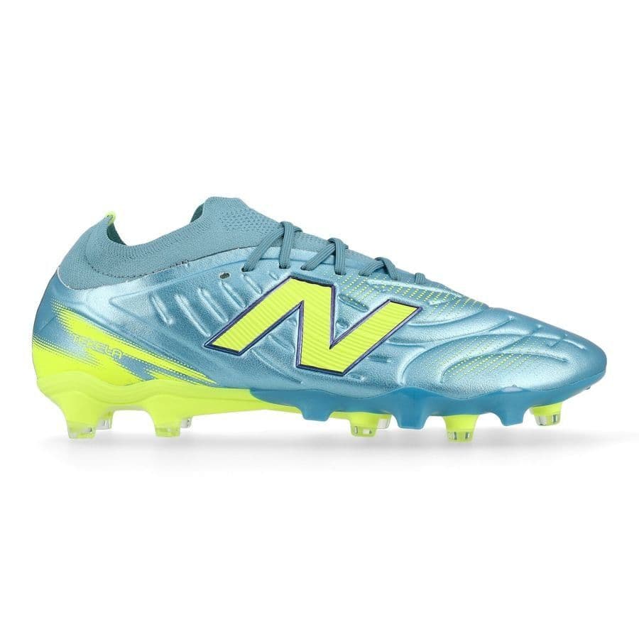 New Balance Tekela V5 Pro Low Cut FG, foto 2