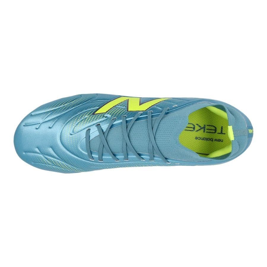 New Balance Tekela V5 Team Low Cut MG, foto 7