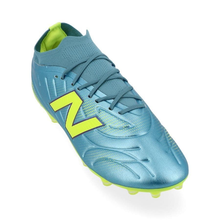New Balance Tekela V5 Team Low Cut MG, foto 4