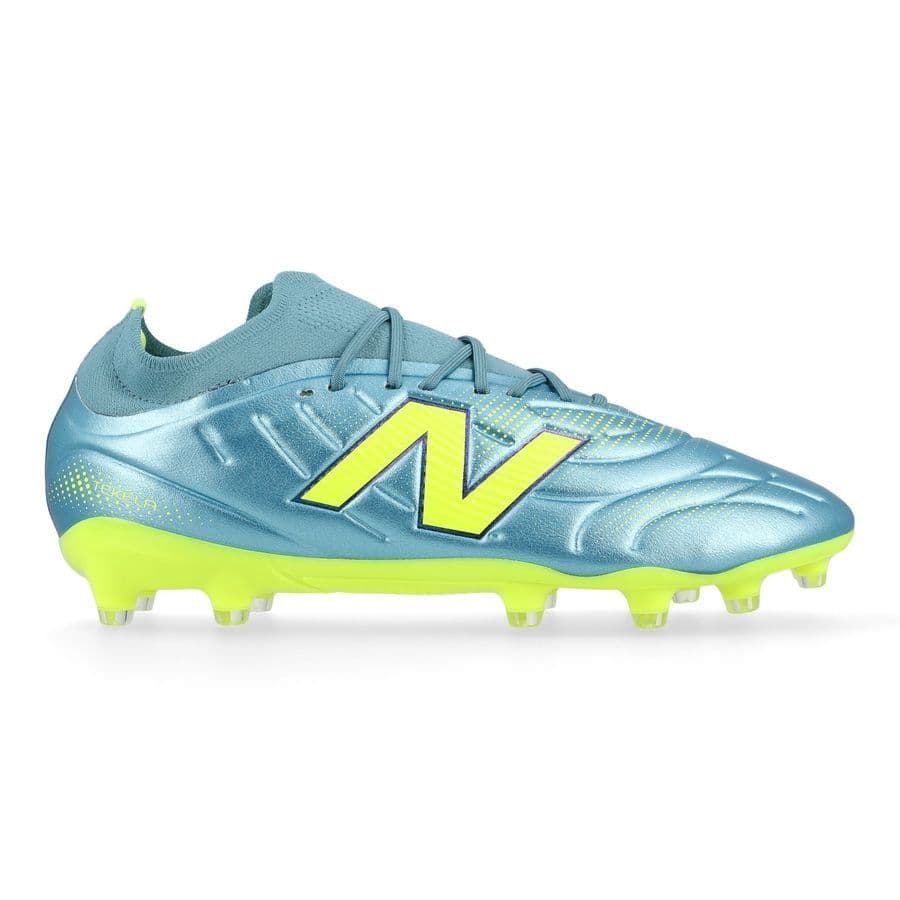 New Balance Tekela V5 Team Low Cut MG, foto 2