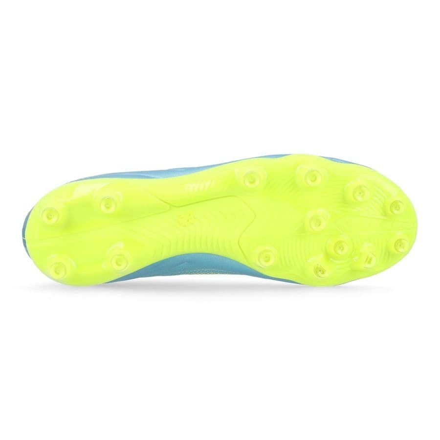 New Balance Tekela V5 Team Low Cut MG, foto 8