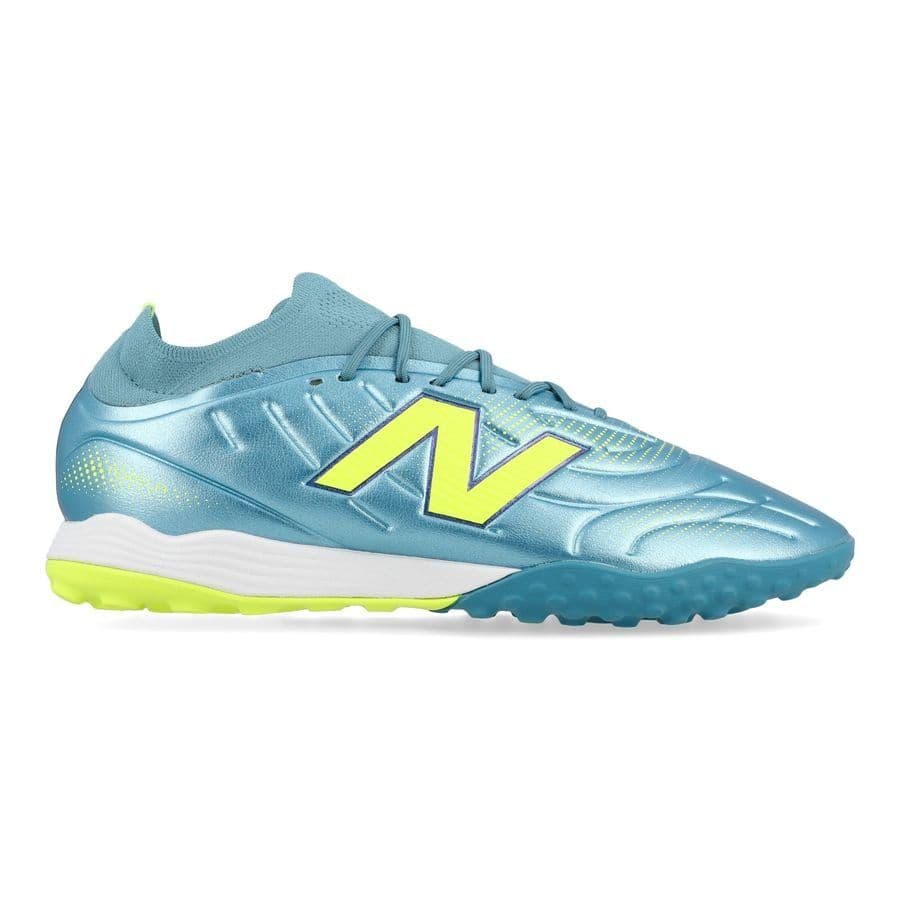 New Balance Tekela V5 Team Low Cut TF, foto 2