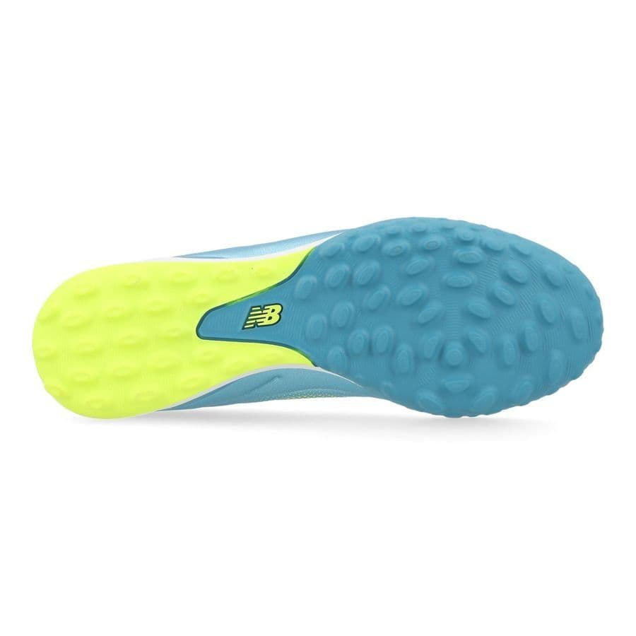 New Balance Tekela V5 Team Low Cut TF, foto 8