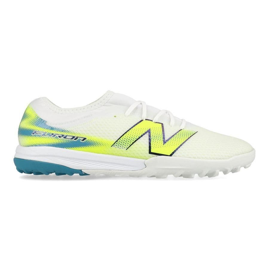 New Balance Furon V9 Team TF Kids, foto 2
