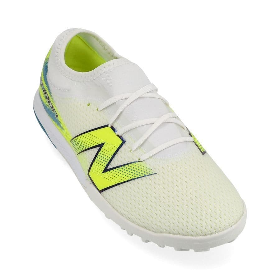 New Balance Furon V9 Team TF Kids, foto 4