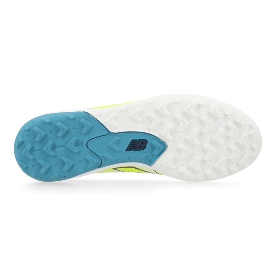 New Balance Furon V9 Team TF Kids, foto 8