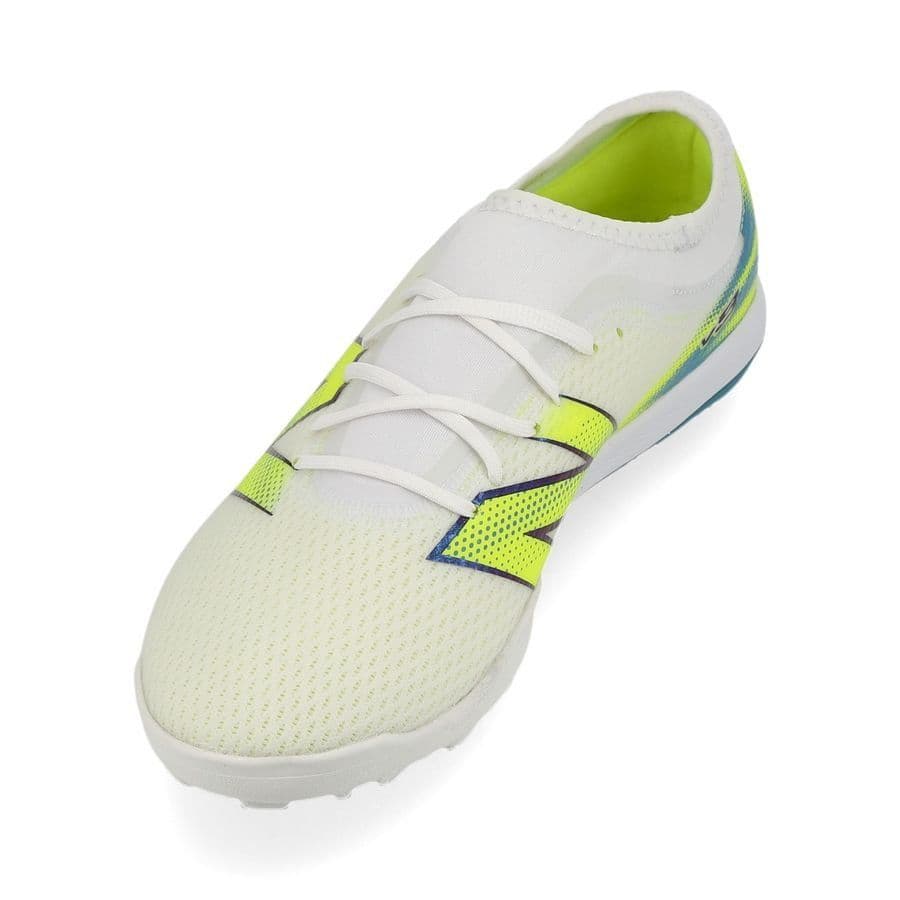 New Balance Furon V9 Team TF Kids, foto 5