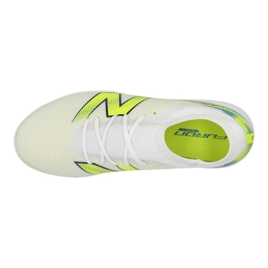 New Balance Furon V9 Team TF Kids, foto 7