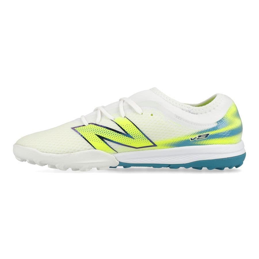 New Balance Furon V9 Team TF Kids, foto 3