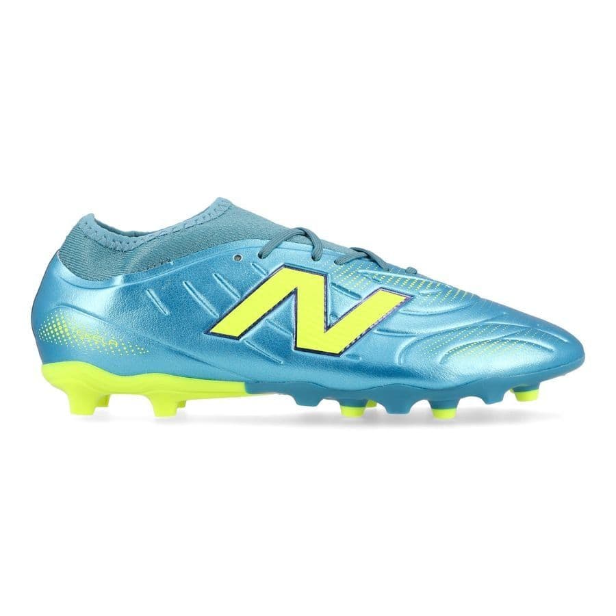 New Balance Tekela V5 Team Low Cut FG Kids, foto 2
